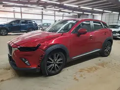 JM1DKFD72H0169079 2017 MAZDA CX-3
