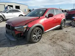 JM1DKFD72H0170636 2017 MAZDA CX-3