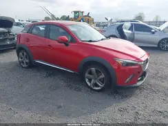 JM1DKFD72H0173066 2017 MAZDA CX-3