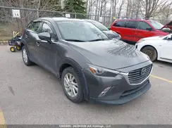 JM1DKFD72J0304633 2018 MAZDA CX-3