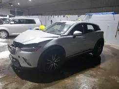 JM1DKFD72J0305961 2018 MAZDA CX-3