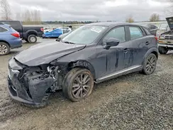 JM1DKFD72J0323926 2018 MAZDA CX-3