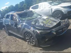 JM1DKFD72K1438330 2019 MAZDA CX-3