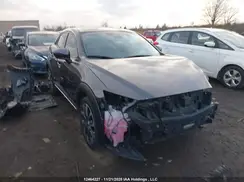 JM1DKFD72M1508721 2021 MAZDA CX-3