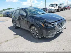JM1DKFD72M1514339 2021 MAZDA CX-3