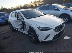 JM1DKFD73G0128023 2016 MAZDA CX-3