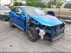 JM1DKFD73G0133514 2016 MAZDA CX-3