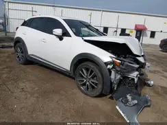 JM1DKFD73G0136378 2016 MAZDA CX-3