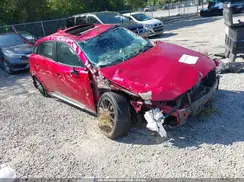 JM1DKFD73G0139099 2016 MAZDA CX-3
