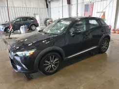 JM1DKFD73G0139443 2016 MAZDA CX-3