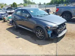 JM1DKFD73G0140950 2016 MAZDA CX-3