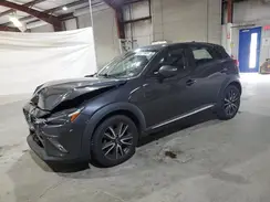 JM1DKFD73H0145129 2017 MAZDA CX-3