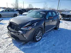 JM1DKFD73H0161282 2017 MAZDA CX-3