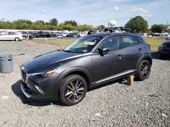 JM1DKFD73H0163212 2017 MAZDA CX-3