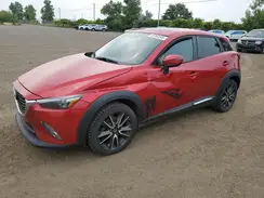 JM1DKFD73H0176008 2017 MAZDA CX-3