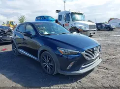 JM1DKFD73J0323675 2018 MAZDA CX-3