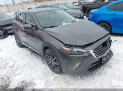 JM1DKFD73J0329685 2018 MAZDA CX-3