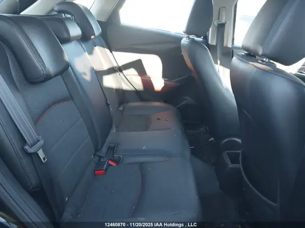 JM1DKFD73J0331985 2018 MAZDA CX-3 - Image 8