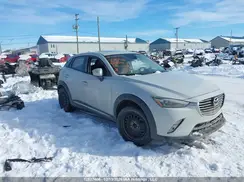JM1DKFD73J0332344 2018 MAZDA CX-3