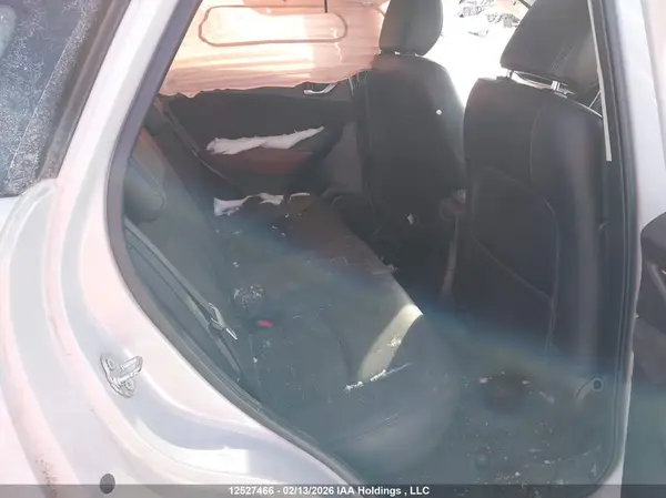 JM1DKFD73J0332344 2018 MAZDA CX-3 - Image 8