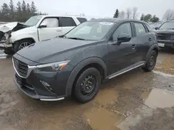 JM1DKFD73K0419503 2019 MAZDA CX-3