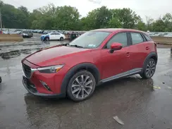 JM1DKFD73K1457713 2019 MAZDA CX-3