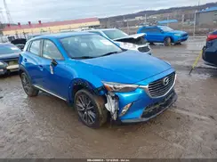 JM1DKFD74G0129441 2016 MAZDA CX-3