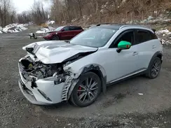 JM1DKFD74H0146175 2017 MAZDA CX-3