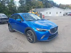 JM1DKFD74H0146807 2017 MAZDA CX-3