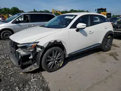 JM1DKFD74H0149044 2017 MAZDA CX-3