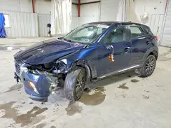 JM1DKFD74H0160335 2017 MAZDA CX-3