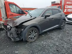 JM1DKFD74H0163378 2017 MAZDA CX-3