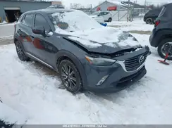 JM1DKFD74H0164708 2017 MAZDA CX-3