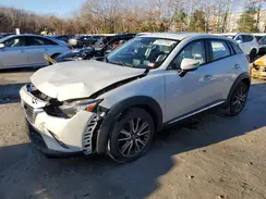 JM1DKFD74H0165521 2017 MAZDA CX-3