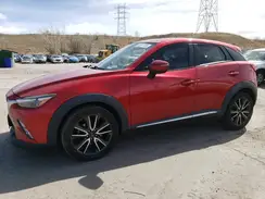JM1DKFD74H0167026 2017 MAZDA CX-3