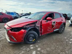 JM1DKFD74H0175742 2017 MAZDA CX-3
