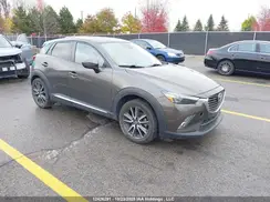JM1DKFD74J0319022 2018 MAZDA CX-3