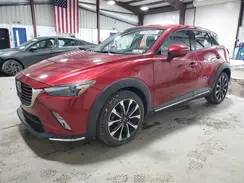 JM1DKFD74K0402628 2019 MAZDA CX-3