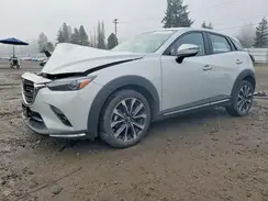 JM1DKFD74K0436309 2019 MAZDA CX-3