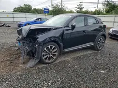 JM1DKFD74K0447116 2019 MAZDA CX-3