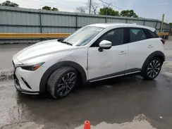 JM1DKFD74K1455095 2019 MAZDA CX-3