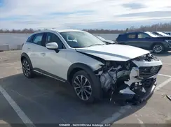 JM1DKFD74M1515069 2021 MAZDA CX-3