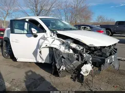 JM1DKFD75G0128850 2016 MAZDA CX-3