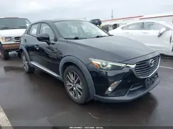 JM1DKFD75G0131960 2016 MAZDA CX-3