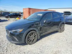 JM1DKFD75G0133529 2016 MAZDA CX-3