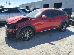 JM1DKFD75G0138875 2016 MAZDA CX-3