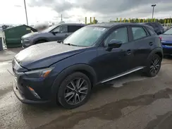 JM1DKFD75H0141048 2017 MAZDA CX-3