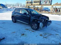 JM1DKFD75H0174972 2017 MAZDA CX-3