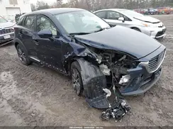 JM1DKFD75H0179167 2017 MAZDA CX-3