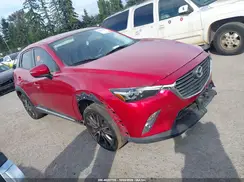 JM1DKFD75H0179184 2017 MAZDA CX-3